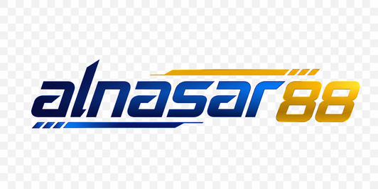 alnasar88
